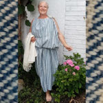 Peplos