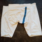 kurze Hose