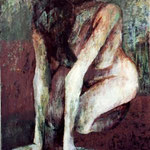 nude  2001