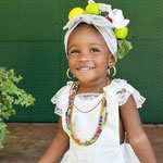 inneres Kind. Prinzess. Theresa Anneken