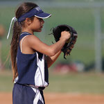 inneres Kind heilen. Sport. Theresa Anneken