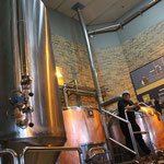 Kunstmannbrauerei; Betriebsführung