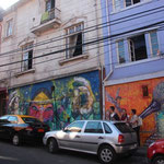 Street-Art