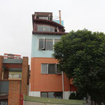 Pablo-Neruda-Museum