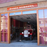 Feurewehrmuseum