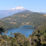 Lago Inquiloo