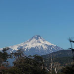 Vulcan Villarrica