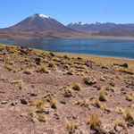 Laguna Meniques