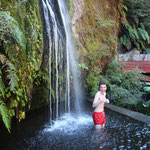 Termas Geometricas   9°C