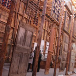 Museum