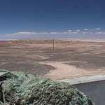 Chuquicamata