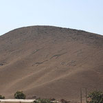 Geoglyphen