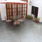 Hostel in Arica