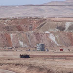 Chuquicamata