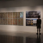 Fotoausstellung "Album Chile"