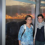 Costanera-Center