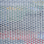 o.t. ,    29 x 20,5   ,  2016  ,  acrylfarbe auf karton (modell)