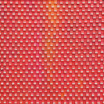 o.t. ,    142 x 98,5   ,  2016  ,  acrylfarbe auf karton