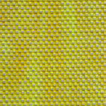 o.t. ,    141,5 x 101,5   ,  2016  ,  acrylfarbe auf karton