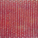 o.t. ,    29 x 20,5   ,  2016  ,  acrylfarbe auf karton (modell)