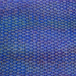 o.t. ,    29 x 20,5   ,  2016  ,  acrylfarbe auf karton (modell)