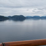 Vancouver Island