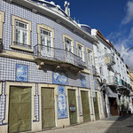 Beja