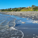Bishop's Beach