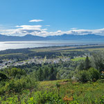 Homer Spit