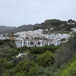 Frigiliana