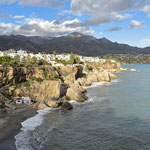 Nerja