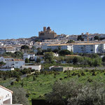 Altea