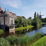 Middelburg