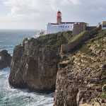 Sagres