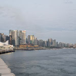 Vancouver