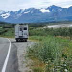 Richardson Highway