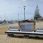 Olhão