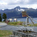 Seward