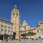 Kathedrale
