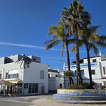 Santa Luzia