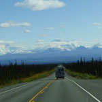 Matanuska Valley