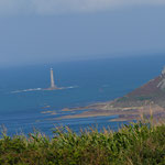 Cap de la Hague