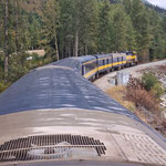 Alaska Railroad