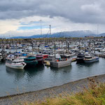 Homer Hafen