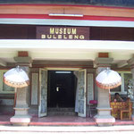 Singaraja Regional Museum