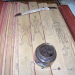 Singaraja Lontar Museum