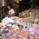Singaraja Bazar