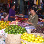 Singaraja Bazar