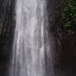 Wasserfall - waterfall