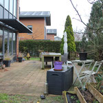 oude situatie